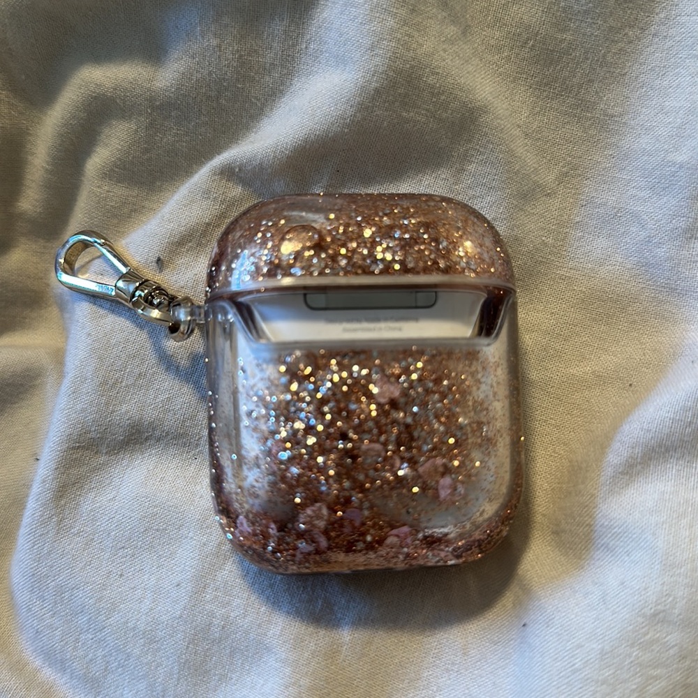 Case only - Picture 2 of 4